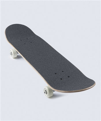 ARBOR WHISKEY 7.75 RECRUIT - Boardwalk Skate & Surf