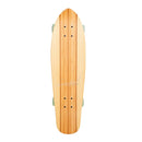 Koastal Bamboo Mini Cruiser Complete