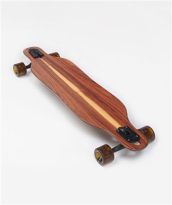 ARBOR 37" FLAGSHIP - Boardwalk Skate & Surf
