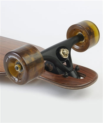 ARBOR 37" FLAGSHIP - Boardwalk Skate & Surf