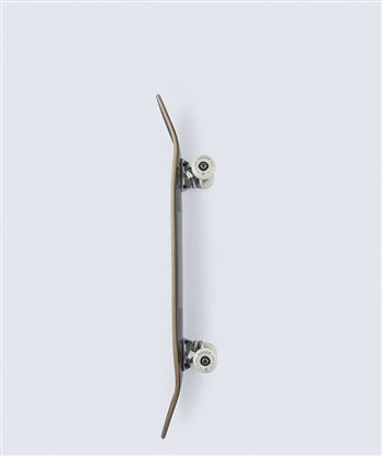 ARBOR WHISKEY 8.0 RECRUIT - Boardwalk Skate & Surf