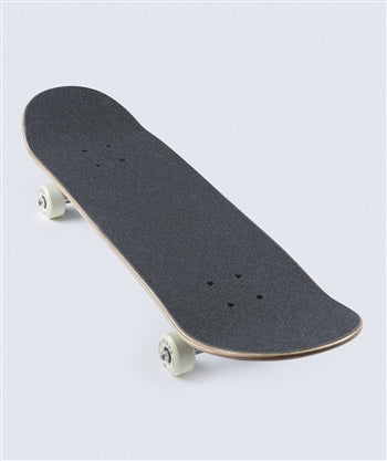 ARBOR WHISKEY 8.0 RECRUIT - Boardwalk Skate & Surf