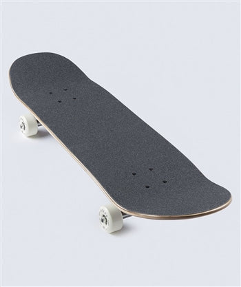 ARBOR WHISKEY 8.5 RECRUIT - Boardwalk Skate & Surf