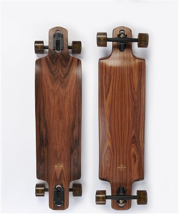 ARBOR DROPCRUISER FLAGSHIP - Boardwalk Skate & Surf
