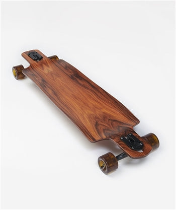 ARBOR DROPCRUISER FLAGSHIP - Boardwalk Skate & Surf