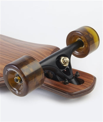 ARBOR DROPCRUISER FLAGSHIP - Boardwalk Skate & Surf