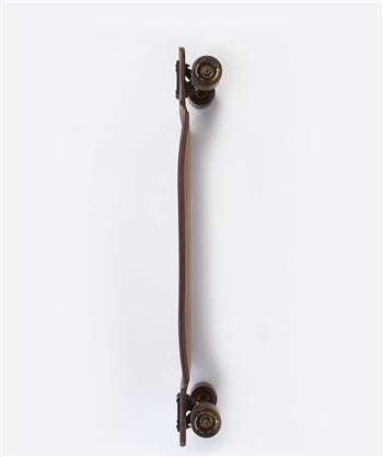 ARBOR DROPCRUISER FLAGSHIP - Boardwalk Skate & Surf