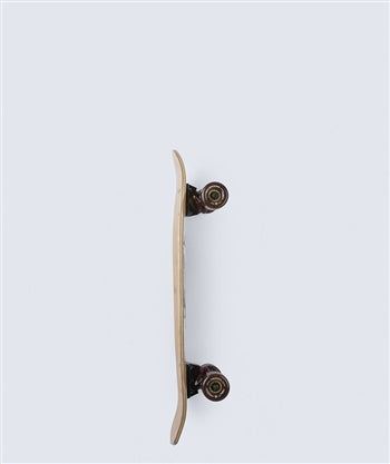 ARBOR POCKET ROCKET BAMBOO - Boardwalk Skate & Surf