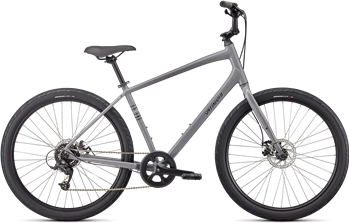 BICYCLE RENTALS - Boardwalk Skate & Surf