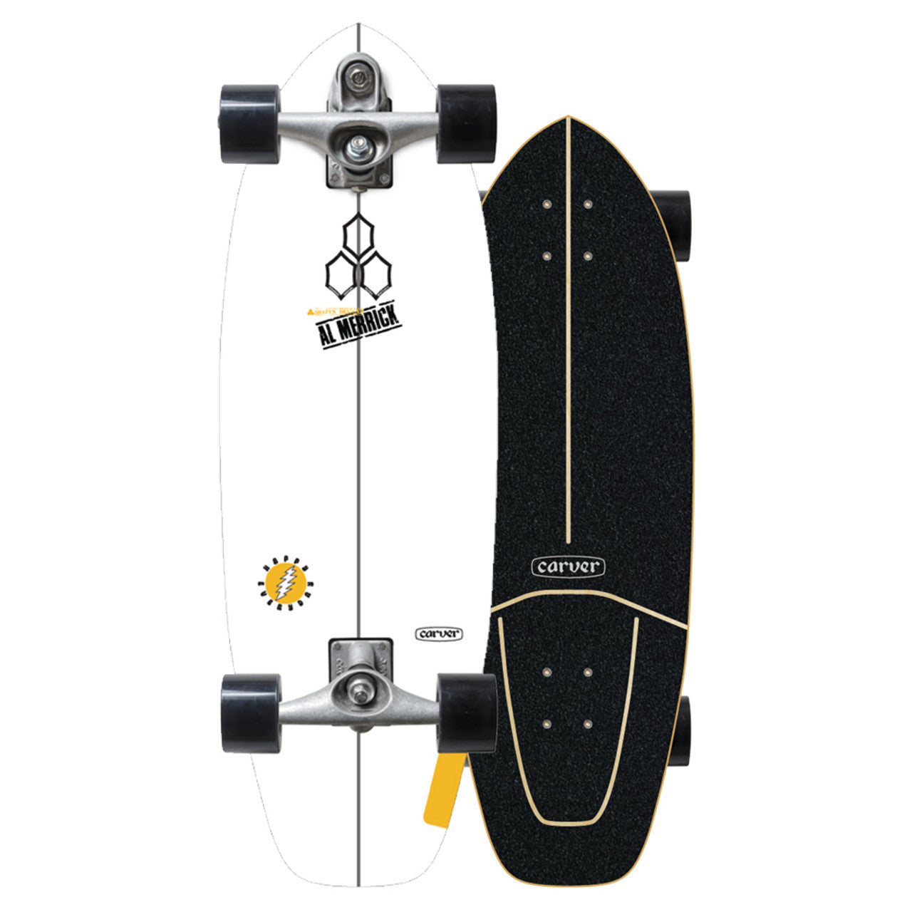 Skateboard Rental