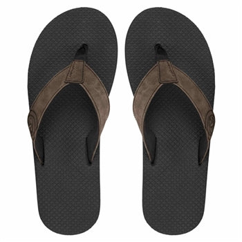 COBIAN SHOREBREAK - CHOCOLATE - Boardwalk Skate & Surf