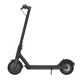 ELECTRIC SCOOTER - Boardwalk Skate & Surf