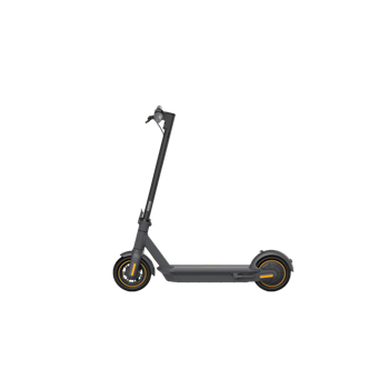 ELECTRIC SCOOTER - Boardwalk Skate & Surf
