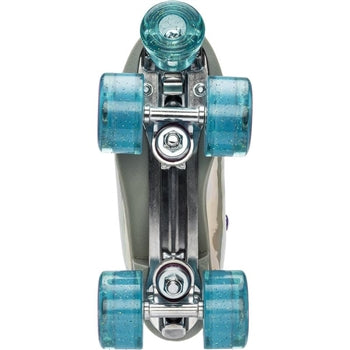 IMPALA QUAD SKATE - HOLOGRAPHIC - Boardwalk Skate & Surf