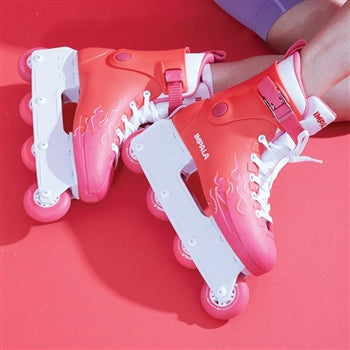 IMPALA LIGHTSPEED INLINE SKATES - Boardwalk Skate & Surf