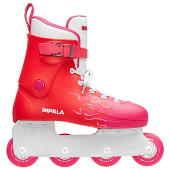 IMPALA LIGHTSPEED INLINE SKATES - Boardwalk Skate & Surf