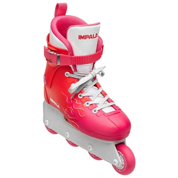 IMPALA LIGHTSPEED INLINE SKATES - Boardwalk Skate & Surf