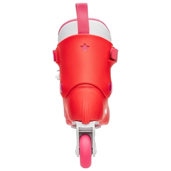 IMPALA LIGHTSPEED INLINE SKATES - Boardwalk Skate & Surf