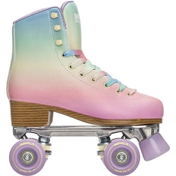 IMPALA QUAD SKATE - PASTEL FADE - Boardwalk Skate & Surf
