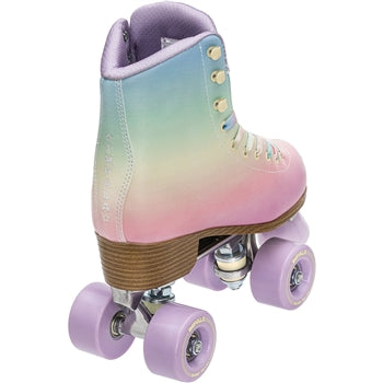 IMPALA QUAD SKATE - PASTEL FADE - Boardwalk Skate & Surf