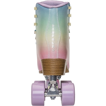 IMPALA QUAD SKATE - PASTEL FADE - Boardwalk Skate & Surf