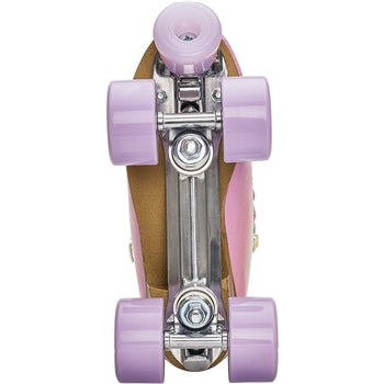 IMPALA QUAD SKATE - PASTEL FADE - Boardwalk Skate & Surf