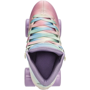 IMPALA QUAD SKATE - PASTEL FADE - Boardwalk Skate & Surf