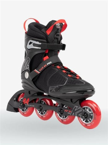 Inline Skate Rental - Boardwalk Skate & Surf