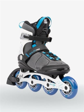 Inline Skate Rental - Boardwalk Skate & Surf