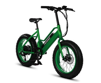 PEDEGO ELEMENT - Boardwalk Skate & Surf