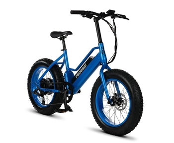 PEDEGO ELEMENT - Boardwalk Skate & Surf