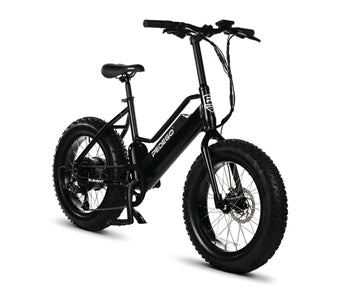 PEDEGO ELEMENT - Boardwalk Skate & Surf
