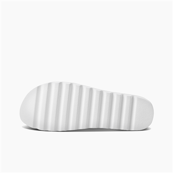 REEF CUSHION BOUNCE VISTA HI - CLOUD - Boardwalk Skate & Surf