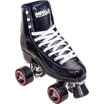 Rollerskate Rentals - Boardwalk Skate & Surf