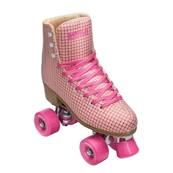 Rollerskate Rentals - Boardwalk Skate & Surf