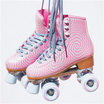 Rollerskate Rentals - Boardwalk Skate & Surf