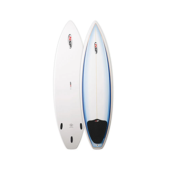 SURFBOARD RENTAL - Boardwalk Skate & Surf