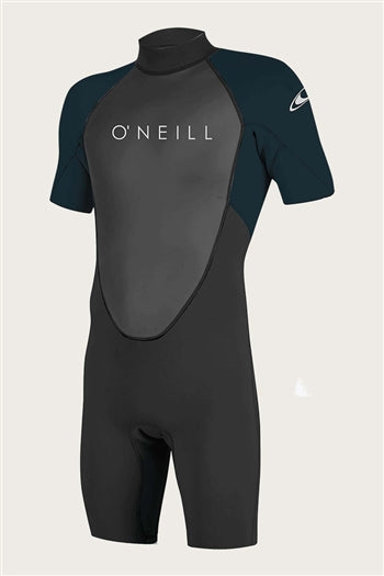 WETSUIT RENTAL - Boardwalk Skate & Surf