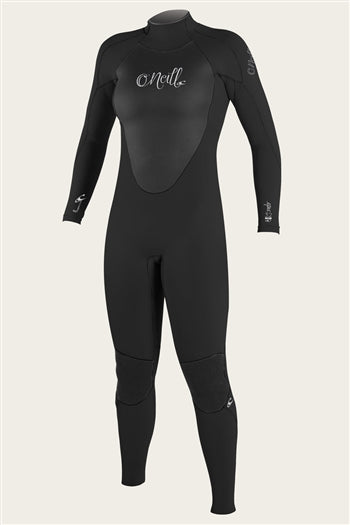 WETSUIT RENTAL - Boardwalk Skate & Surf